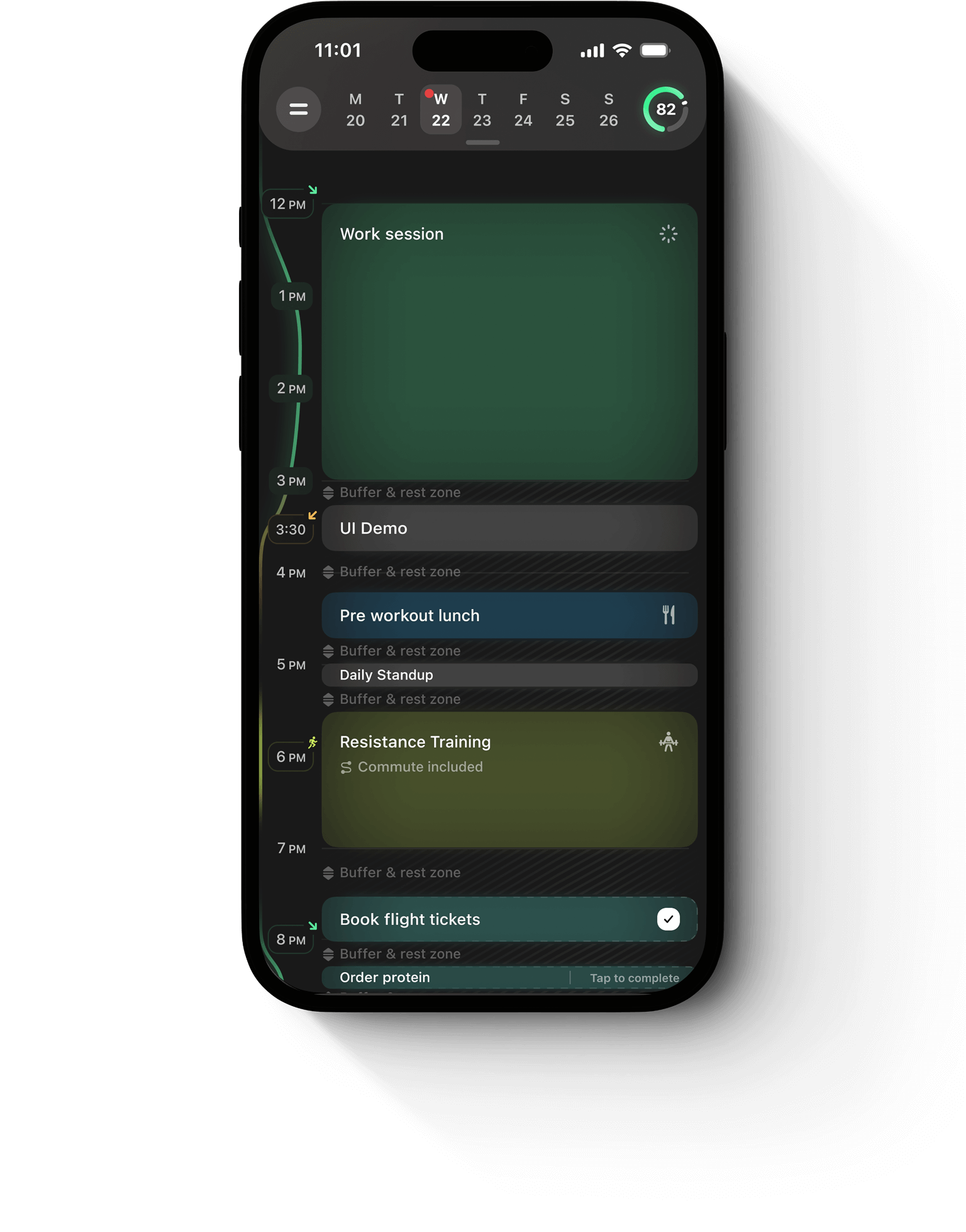 exoplan-ai-calendar-that-plans-around-your-energy